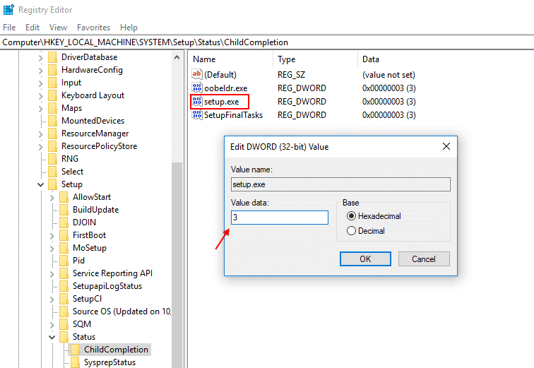 How To Fix Your Computer Restarted Unexpectedly Error In Windows 10