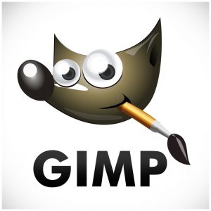 mon- raspberry pi app