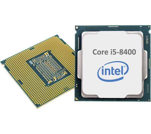 gaming Cpu