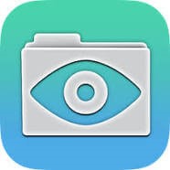 goodreader