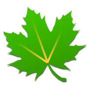 greenify task killer app