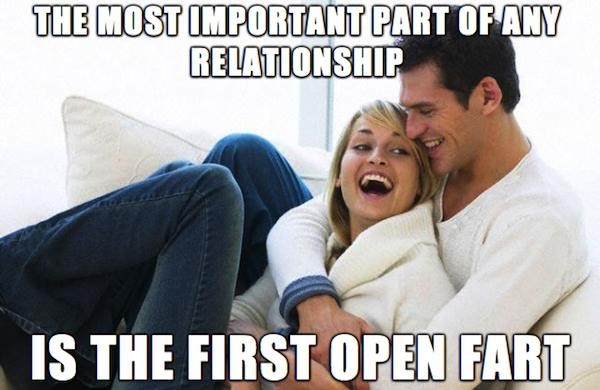  imgur meme