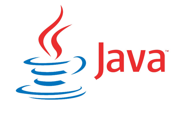 java-Raspberry pi programming lanuage