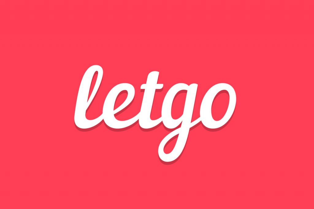 letgo for android