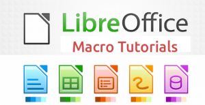 libreoffice_logo_post