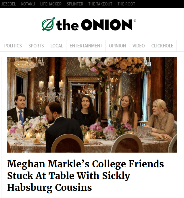  onion