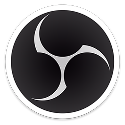 open broadcast software live streaming software for games