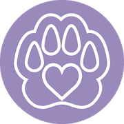 petbacker