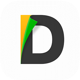 readdle
