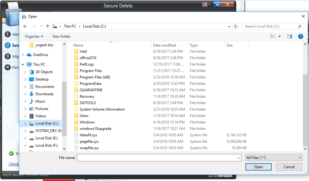 select-files-1