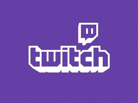 twitch game live streaming software