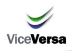 viceversapro