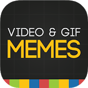 video & GIF