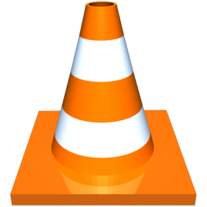 vlc_icono- raspberry pi app