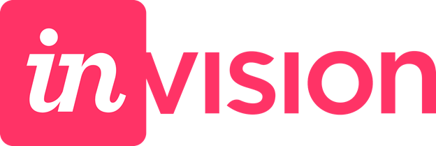 InVision prototyping tool