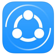 SHAREit