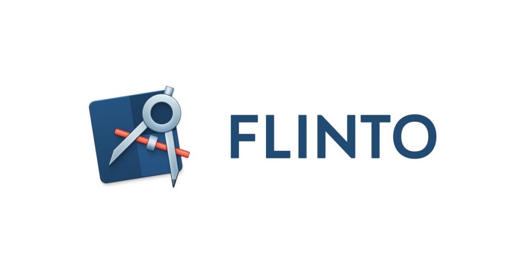 Flinto The App Design App