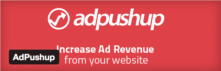 Adware adpush 36 origin как удалить с планшета