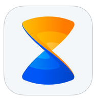 Xender
