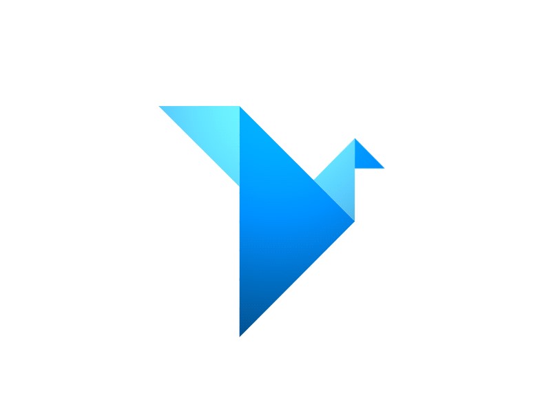 Design Prototyping