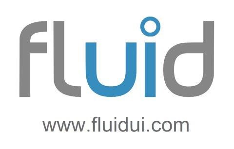 Fluid design prototyping