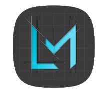 best app for logo design