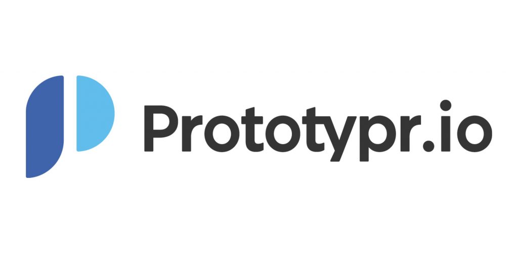 Prototypr