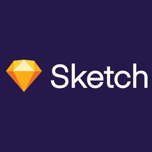 Sketch prototyping tool