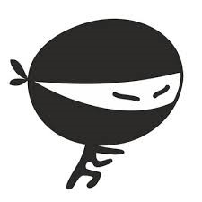 BookMark Ninja