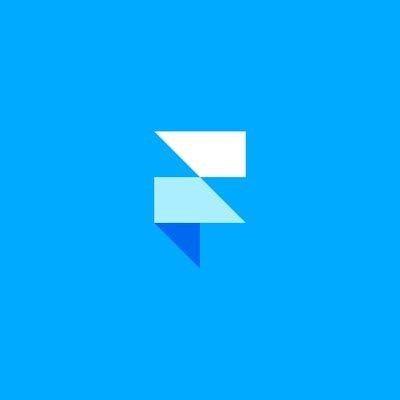 Framer prototyping tool