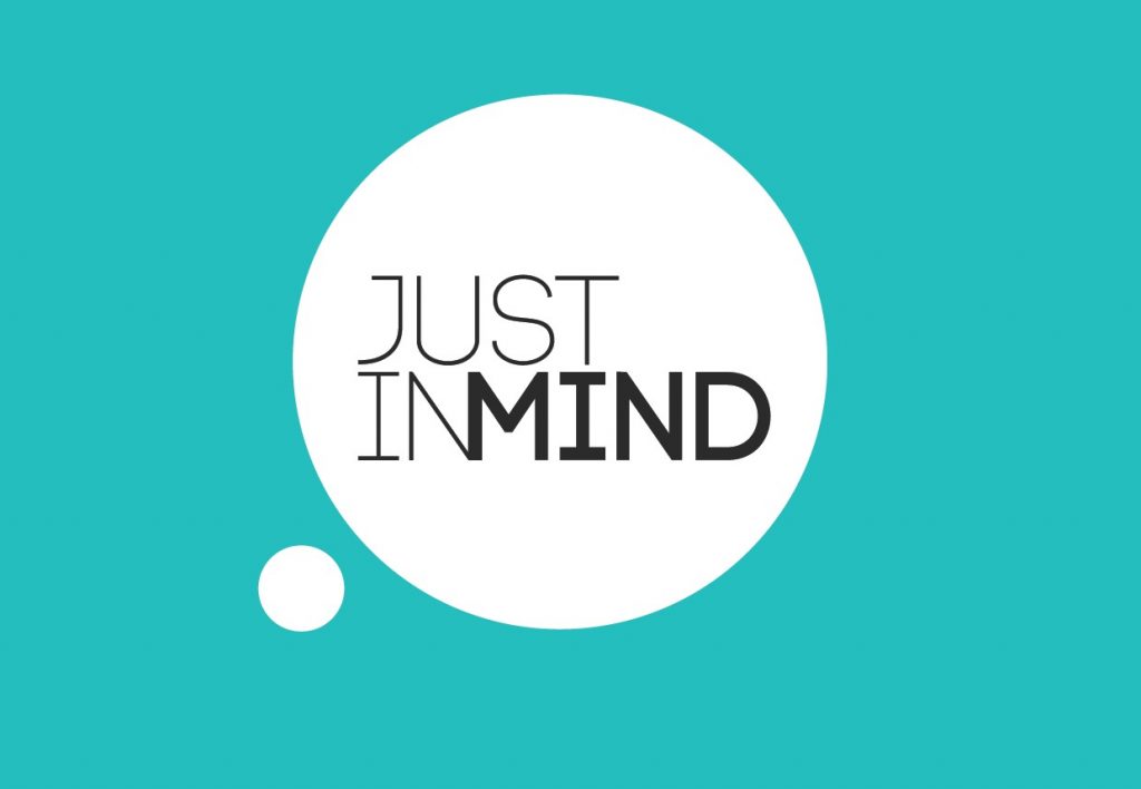 Justinmind prototyping tool