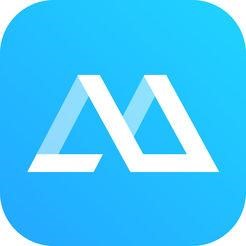 Apower Mirror-1