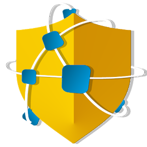 Appbrain AdDetector