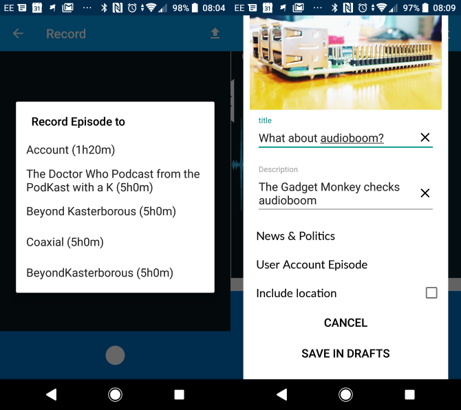Audioboom