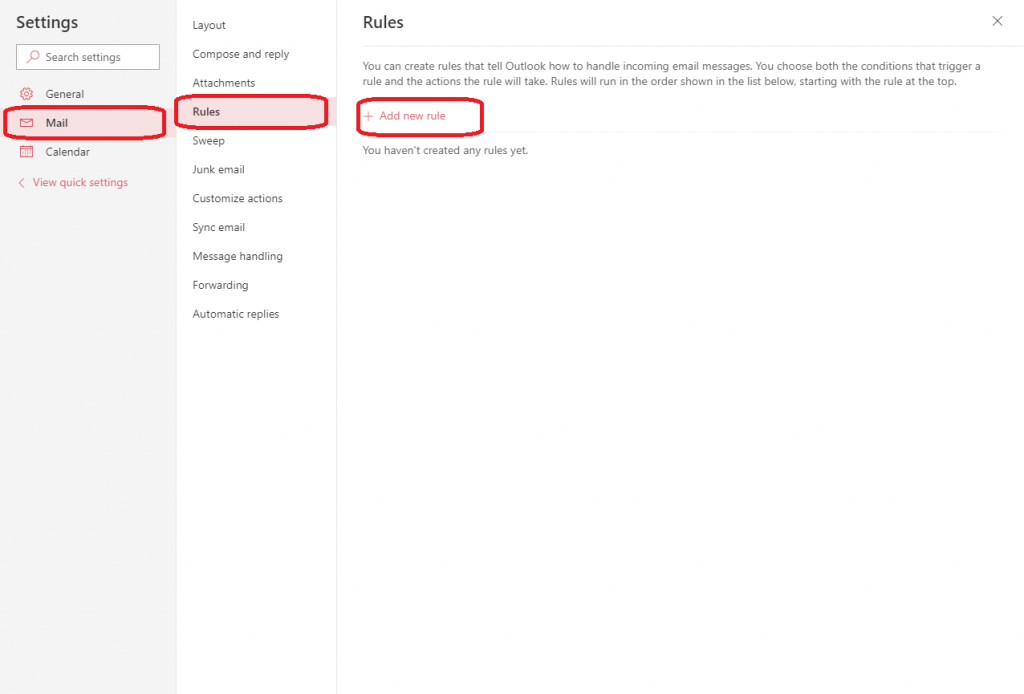 video-solved-how-to-use-flash-fill-in-excel-to-separate-numbers-from