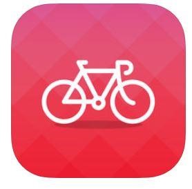 Bike Computer