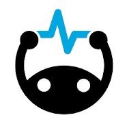 Brainscape Flashcards