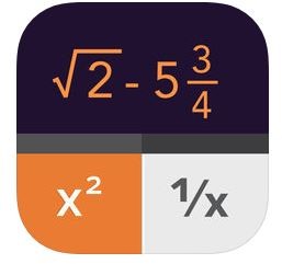Calculator+