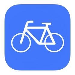 Cycle Maps