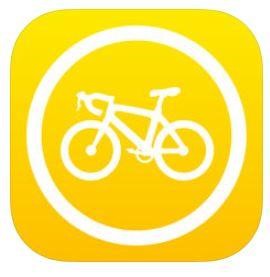 Cyclemeter