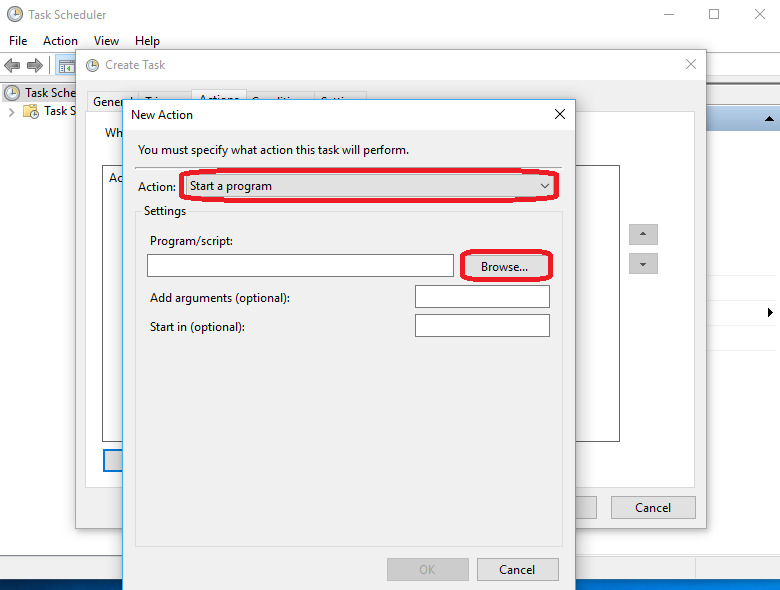 Delay Scheduled Tasks In Task Scheduler-10