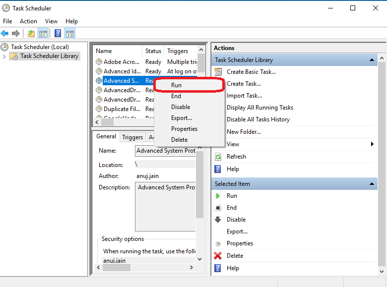 Delay Scheduled Tasks In Task Scheduler-12