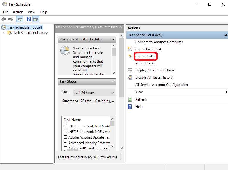 Delay Scheduled Tasks In Task Scheduler-3