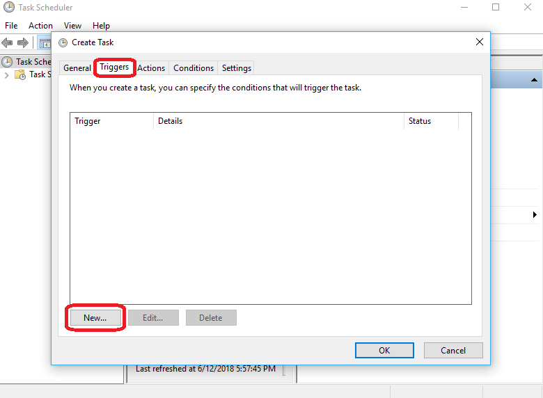 Delay Scheduled Tasks In Task Scheduler-5