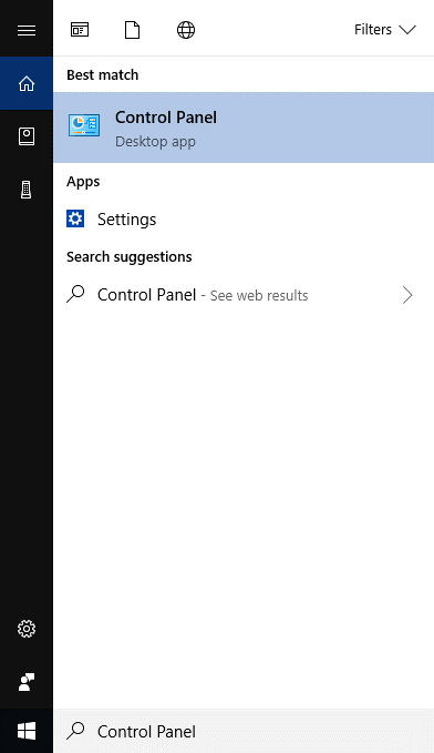 Disable the option-Allow Device To Wake Computers