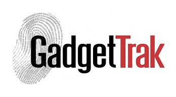 Gadget_Trak_Logo