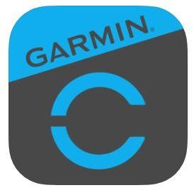 Garmin Connect