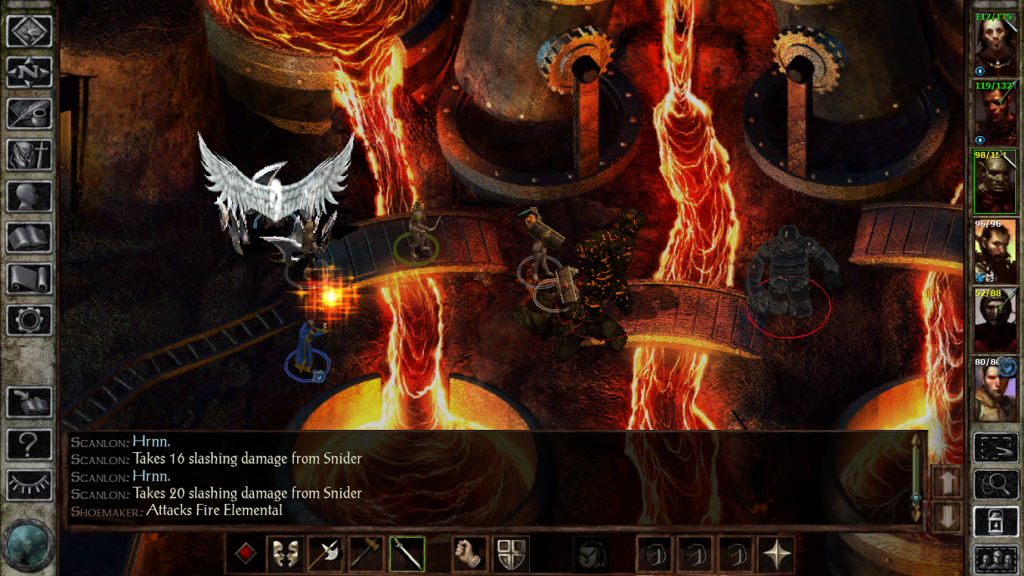 Icewind Dale
