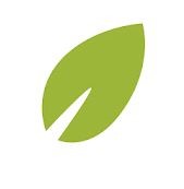 Khan Academy
