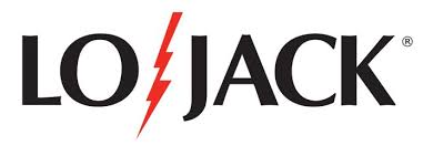 Lo Jack
